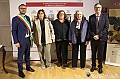 VBS_0499 - Firma protocollo Rete Museale Provincia di Asti Comuni di Mombercelli e Agliano